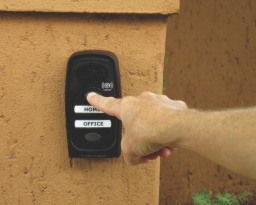 G-Speak Intercom