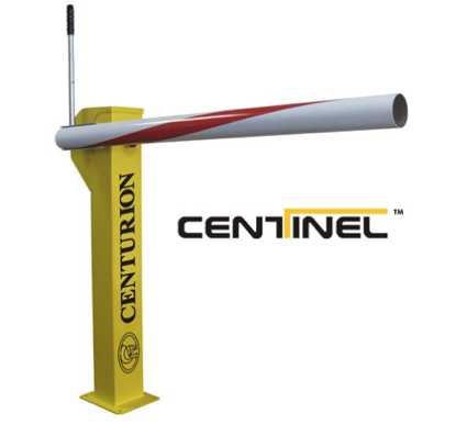 master-gates-boom-control-barrier-access-control-automation-installation-repair-centinel-sentinel