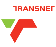 Transnet Logo