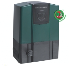 Sliding Gate Motor
