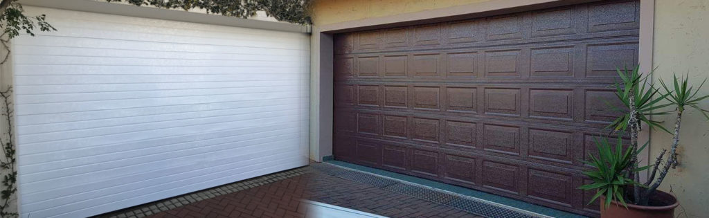 44 Best Garage door automation durban for Home Decor