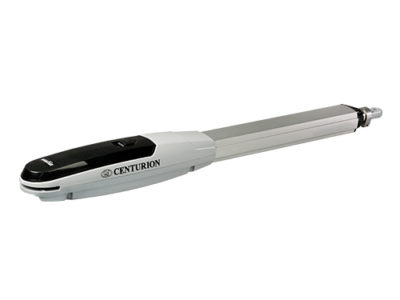 centurion vantage motors, swing gate motors, swing gate motors durban